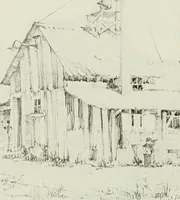 Picture 370 of 412 from Architect and engineer (1905), leaf 501