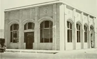Picture 371 of 412 from Architect and engineer (1905), leaf 503