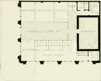 Picture 372 of 412 from Architect and engineer (1905), leaf 503