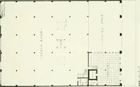 Picture 374 of 412 from Architect and engineer (1905), leaf 504