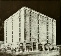 Picture 375 of 412 from Architect and engineer (1905), leaf 505