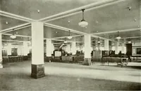 Picture 376 of 412 from Architect and engineer (1905), leaf 507
