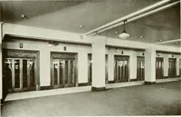 Picture 377 of 412 from Architect and engineer (1905), leaf 508