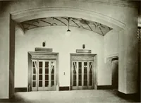 Picture 378 of 412 from Architect and engineer (1905), leaf 509