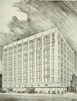 Picture 379 of 412 from Architect and engineer (1905), leaf 510