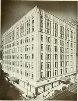 Picture 380 of 412 from Architect and engineer (1905), leaf 512