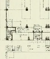 An illustration from Architect and engineer (1905)