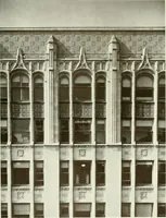 Picture 383 of 412 from Architect and engineer (1905), leaf 514