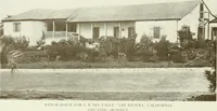 Picture 36 of 412 from Architect and engineer (1905), leaf 52