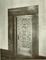 Picture 386 of 412 from Architect and engineer (1905), leaf 520