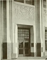 Picture 387 of 412 from Architect and engineer (1905), leaf 522