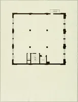Picture 388 of 412 from Architect and engineer (1905), leaf 523