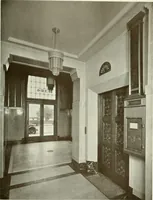 Picture 390 of 412 from Architect and engineer (1905), leaf 526