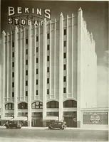Picture 391 of 412 from Architect and engineer (1905), leaf 528