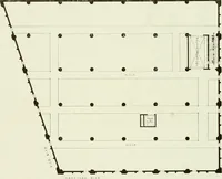 Picture 392 of 412 from Architect and engineer (1905), leaf 529