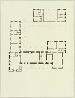 Picture 37 of 412 from Architect and engineer (1905), leaf 53