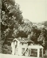 Picture 393 of 412 from Architect and engineer (1905), leaf 530