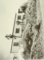 Picture 394 of 412 from Architect and engineer (1905), leaf 532