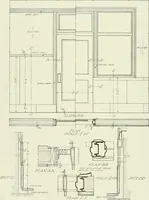 Picture 395 of 412 from Architect and engineer (1905), leaf 537