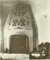 Picture 396 of 412 from Architect and engineer (1905), leaf 538