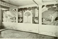 Picture 397 of 412 from Architect and engineer (1905), leaf 539