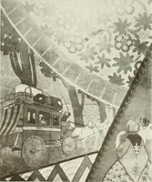 Picture 398 of 412 from Architect and engineer (1905), leaf 539