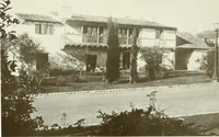 Picture 38 of 412 from Architect and engineer (1905), leaf 54