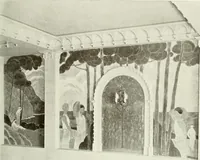 An illustration from Architect and engineer (1905)