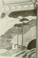 An illustration from Architect and engineer (1905)