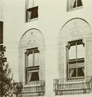 Picture 401 of 412 from Architect and engineer (1905), leaf 541