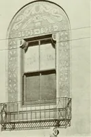 Picture 402 of 412 from Architect and engineer (1905), leaf 541