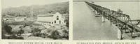 Picture 404 of 412 from Architect and engineer (1905), leaf 543