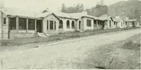Picture 405 of 412 from Architect and engineer (1905), leaf 544