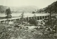 Picture 407 of 412 from Architect and engineer (1905), leaf 546