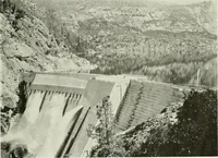 Picture 409 of 412 from Architect and engineer (1905), leaf 548