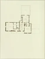 Picture 39 of 412 from Architect and engineer (1905), leaf 55