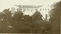 Picture 41 of 412 from Architect and engineer (1905), leaf 56