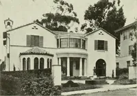 Picture 411 of 412 from Architect and engineer (1905), leaf 563