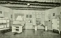 Picture 412 of 412 from Architect and engineer (1905), leaf 563