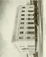Picture 42 of 412 from Architect and engineer (1905), leaf 58