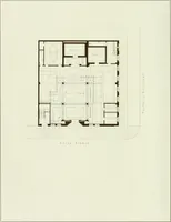 Picture 43 of 412 from Architect and engineer (1905), leaf 59
