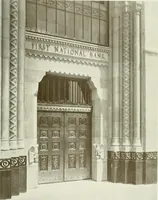 Picture 45 of 412 from Architect and engineer (1905), leaf 62