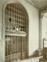 Picture 46 of 412 from Architect and engineer (1905), leaf 64