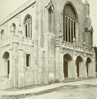 Picture 47 of 412 from Architect and engineer (1905), leaf 66