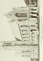 Picture 48 of 412 from Architect and engineer (1905), leaf 68