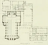 Picture 49 of 412 from Architect and engineer (1905), leaf 69