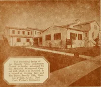 Picture 2 of 412 from Architect and engineer (1905), leaf 7