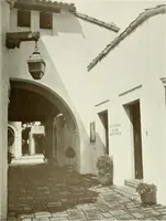 Picture 50 of 412 from Architect and engineer (1905), leaf 70