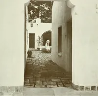 Picture 51 of 412 from Architect and engineer (1905), leaf 72