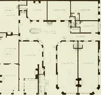 Picture 52 of 412 from Architect and engineer (1905), leaf 73
